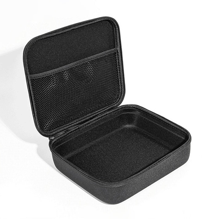 WellHealthis™ Protective Carrying Case