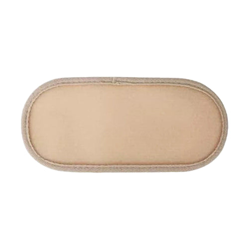 Extra 10-inch (25.4 cm) Belt Extender