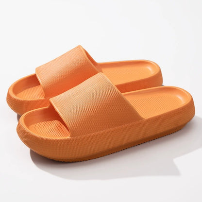 WellHealthis™ TheraWalks Slippers