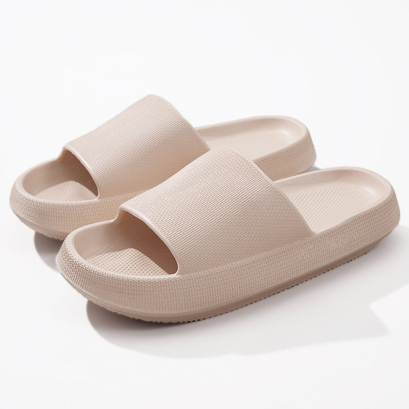 WellHealthis™ TheraWalks Slippers