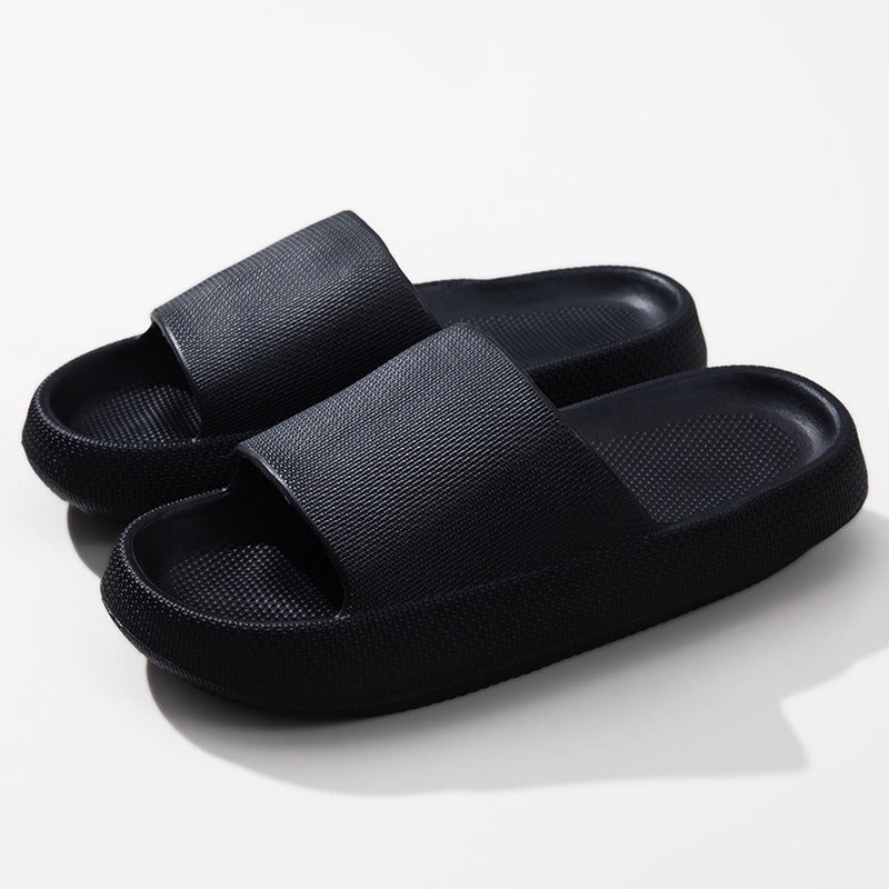 WellHealthis™ TheraWalks Slippers