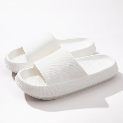 WellHealthis™ TheraWalks Slippers
