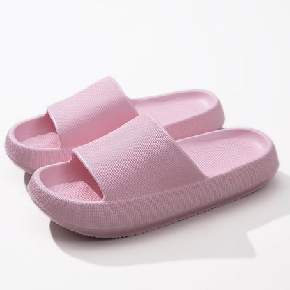 WellHealthis™ TheraWalks Slippers