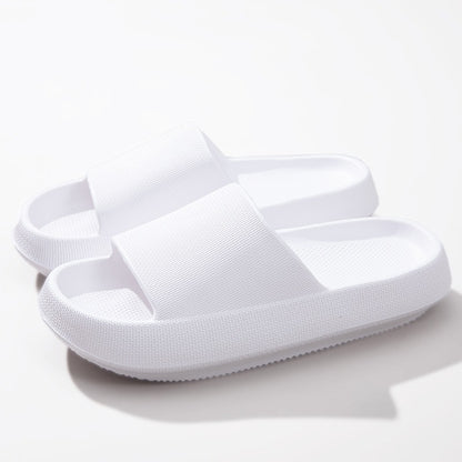 WellHealthis™ TheraWalks Slippers