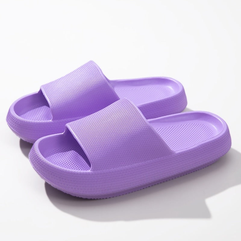 WellHealthis™ TheraWalks Slippers