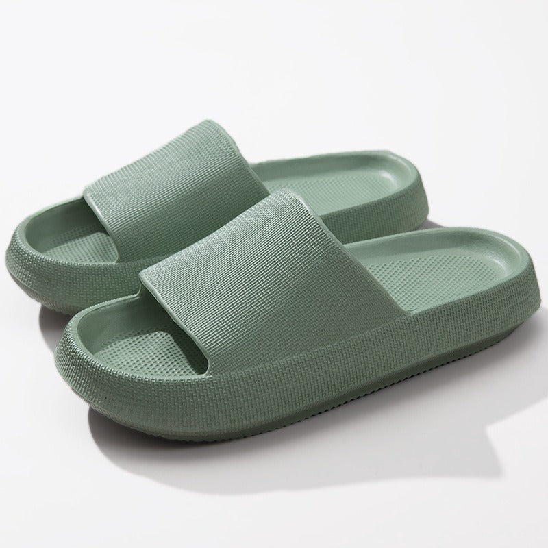 WellHealthis™ TheraWalks Slippers