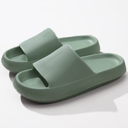 WellHealthis™ TheraWalks Slippers