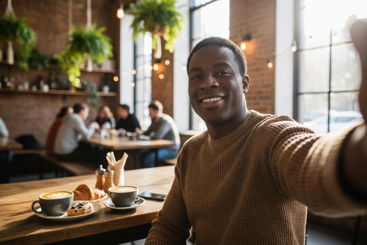 files/a-selfie-of-a-black-man-in-a-coffee-shop.png