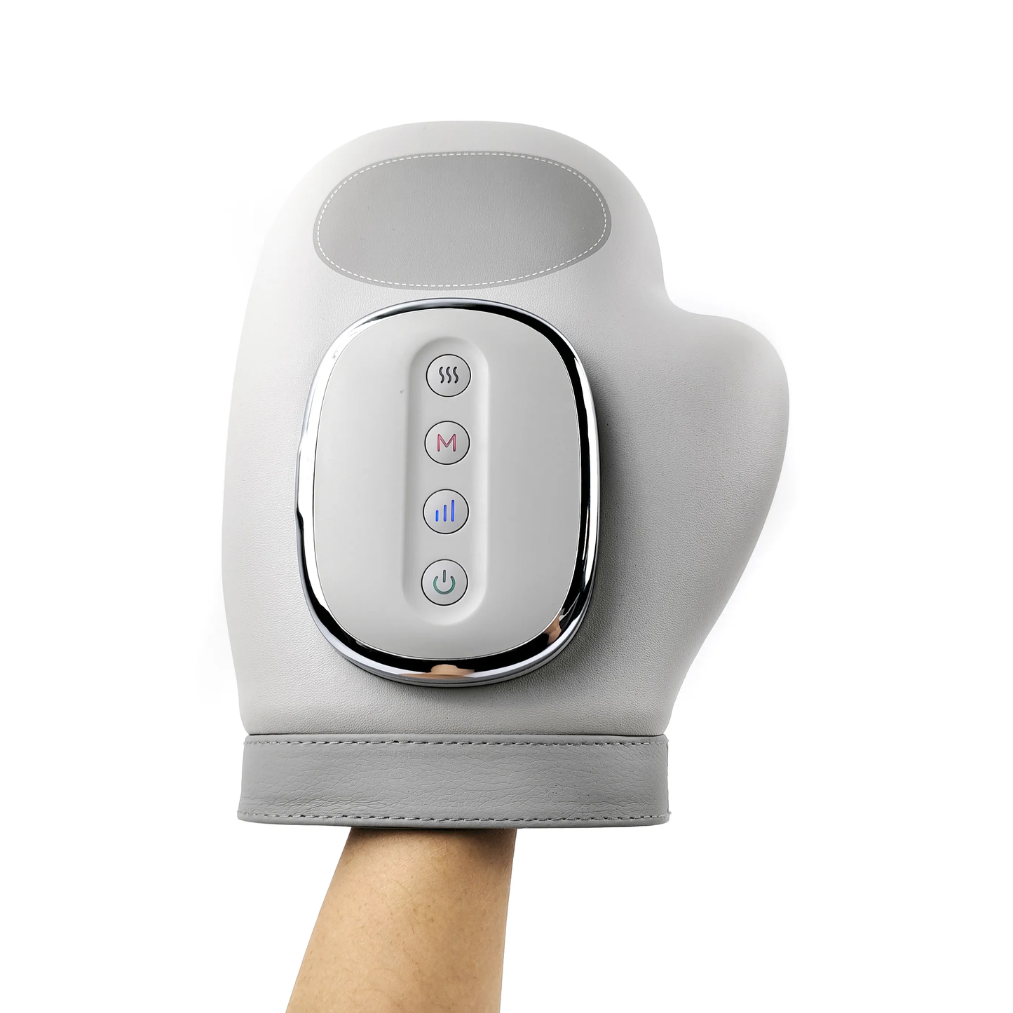 WellHealthis™ Hand Therapy Massager