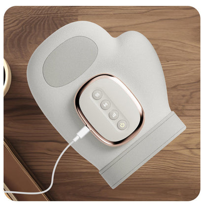 WellHealthis™ Hand Therapy Massager