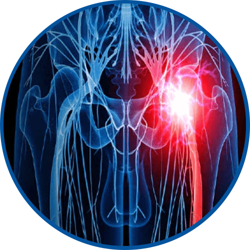 WellHealthis™ 360 Belt Decompression- 15 Minutes a Day to a Pain-Free Life image WellHealthis™ 360 Belt Decompression- 15 Minutes a Day to a Pain-Free Life