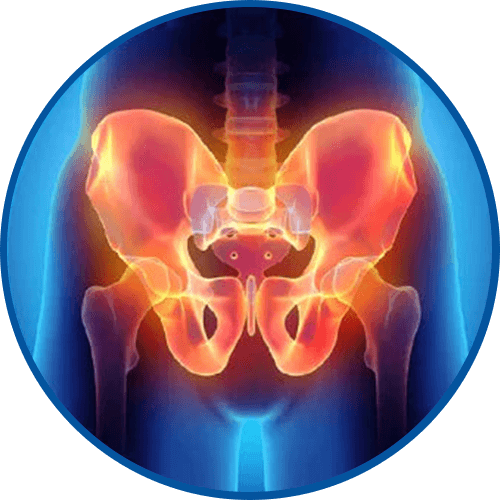 WellHealthis™ 360 Belt Decompression- 15 Minutes a Day to a Pain-Free Life image WellHealthis™ 360 Belt Decompression- 15 Minutes a Day to a Pain-Free Life