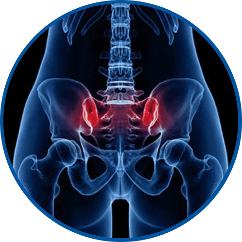 WellHealthis™ 360 Belt Decompression- 15 Minutes a Day to a Pain-Free Life image WellHealthis™ 360 Belt Decompression- 15 Minutes a Day to a Pain-Free Life